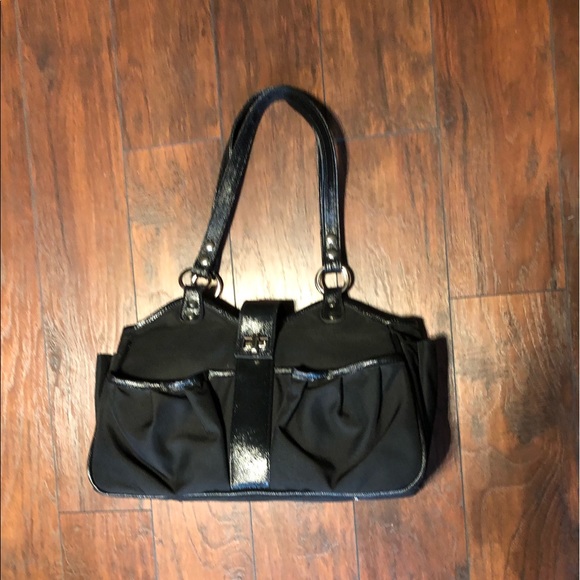 Miabossi Luxury Diaper Bag - Picture 2 of 7